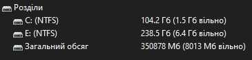 Продам комп'ютер 1060/16ram/380ssd