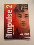 Impulse 2 podręcznik