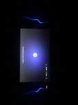 ps portal nova.