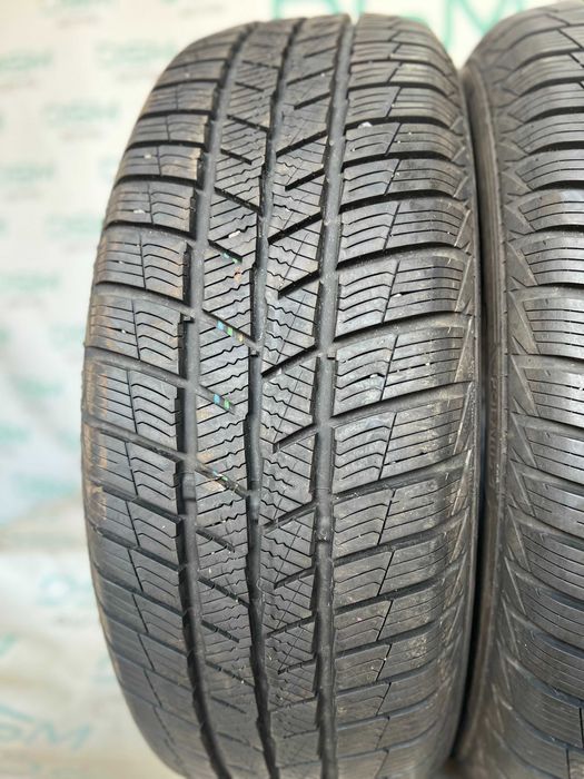 Скад шин б/в. 205/65 R15 Barum Polaris 5