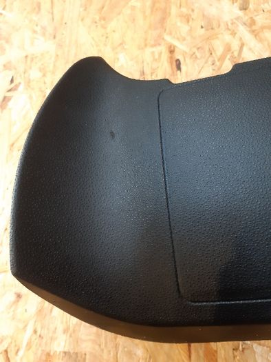 Poduszka powietrzna kolanowa/ airbag kolanowy Alfa Romeo Mito