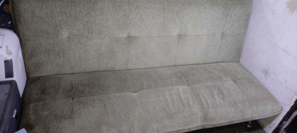 Oddam za darmo sofą kanapa