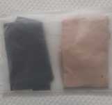 Conjunto de cuecas bodyshop