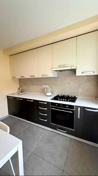 Продам 3х комн Н.Дома, Садовый проезд 4/9 с капит ремонтом