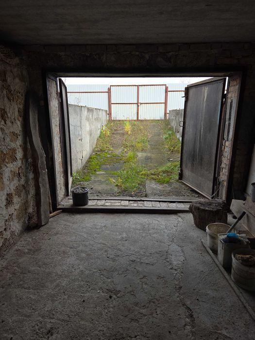 Продаж будинку під   оздоблення  с. Андріївка Бориспільского району