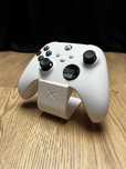Stojak podstawka na kontroler pad xbox