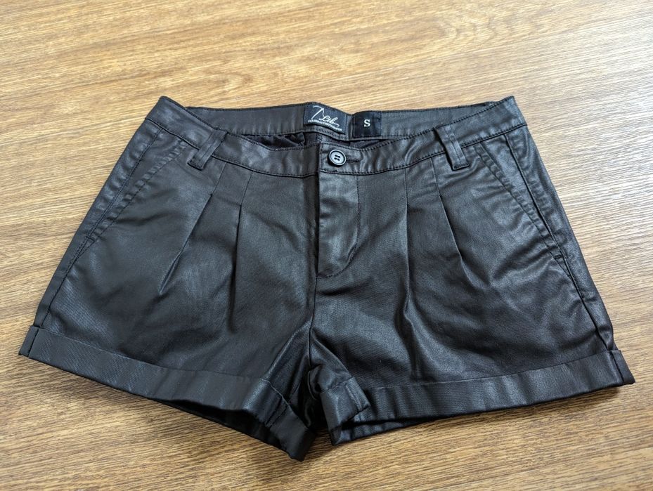 Шорти жіночі Ltb