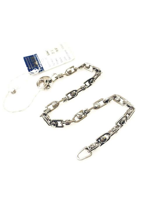 Новый золотой браслет/Новий золотий браслет