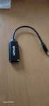 Adapter HDMI usb - c  nowy