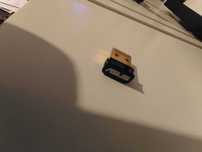 Adapter Bluetooth 5.0 ASUS USB-BT500