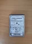 Disco HDD Samsung 500GB ST500LM012 HN-M500MBB/LC2