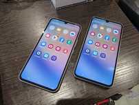 Samsung A34 128gb..Nowy bez blokaD.. PAT-KOM