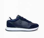 Кроссовки Tommy Hilfiger Evo Mix. Оригинал. Р 42