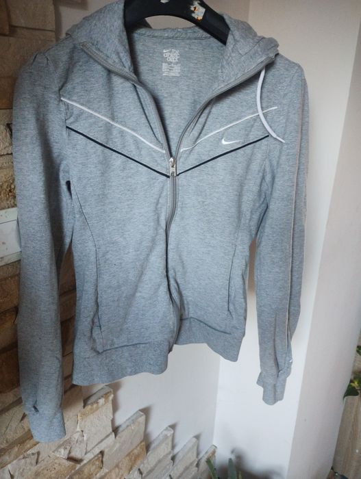 Bluza Nike S bluzka