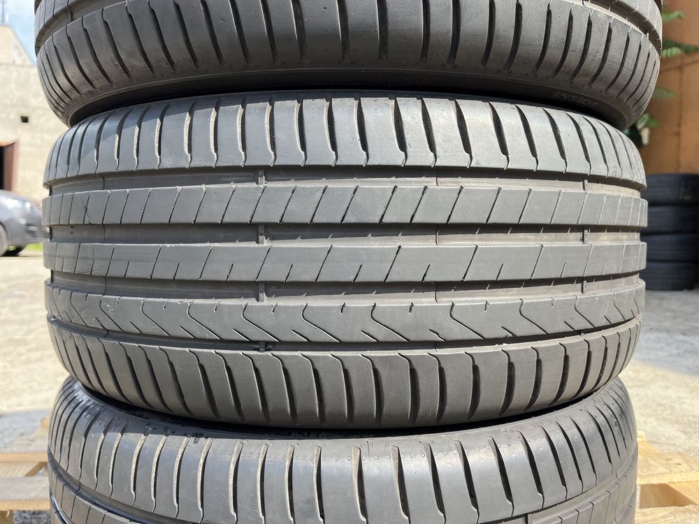 225/45 r18 245/40 r18 Pirelli Cinturato P7 Резина летняя