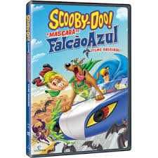 DVDs de animação - Cowboy Bebop, Miyazaki, Madagascar, O Mágico, etc