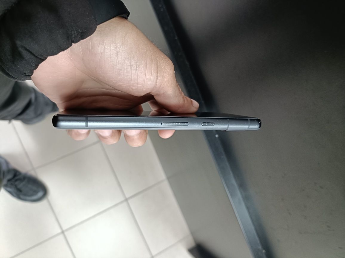Гугл pixel 7a 8/128 НЕВЕРЛОК