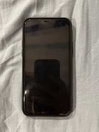 iPhone 11 pro 64 Gb