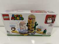 Lego 71383 Catubola do Deserto - MISB