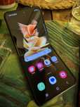 Samsung Z Flip3 5G