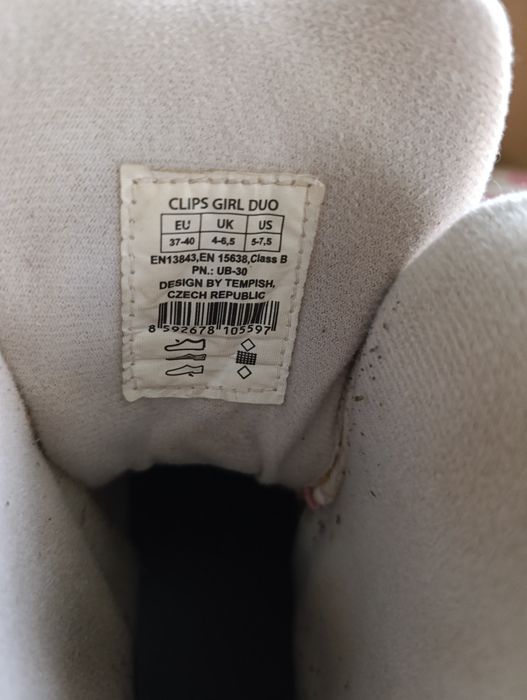 Продам роликовые коньки б.у в отличном состоянии