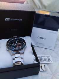 Casio edifice era- 600DB-1AVUDF