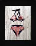 Nowe bikini dwuczęściowe Bodyflirt rozm. 38 / 40