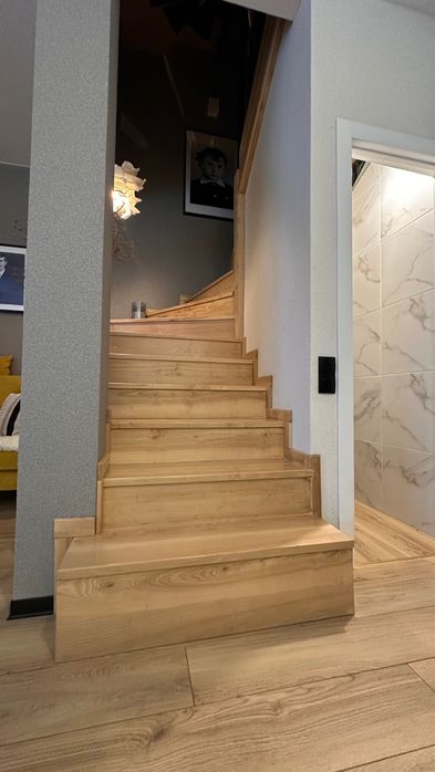 Продаж Таунхаусу з ремонтом