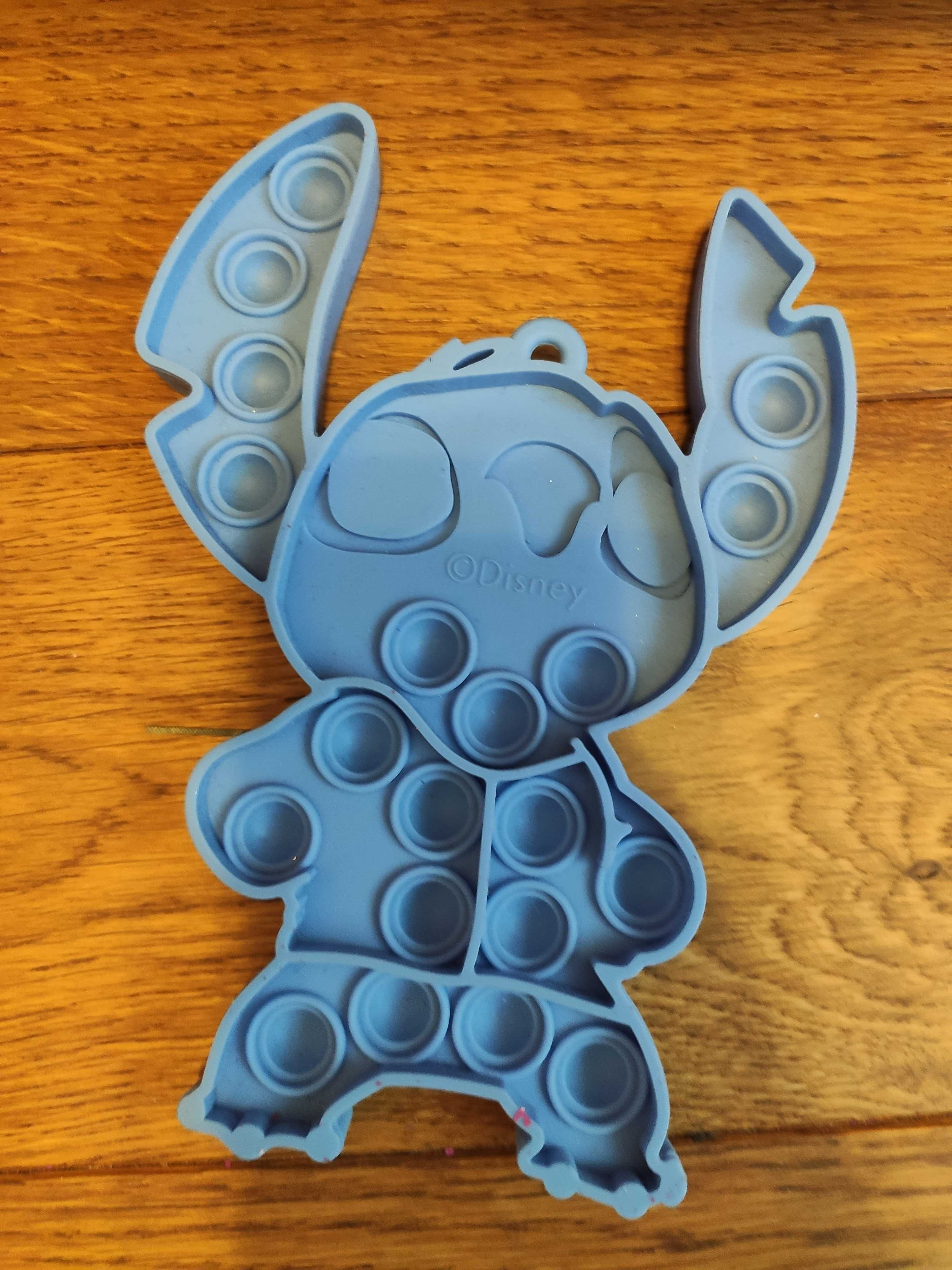 Popit Stich dla dzieci