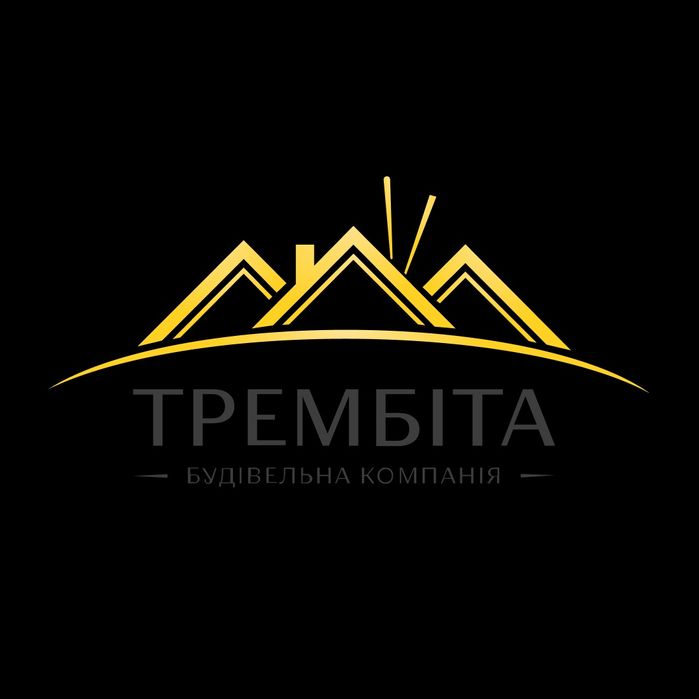 Котедж розтермінування 24міс без % 108м2