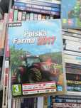 Polska farma 2017 pc