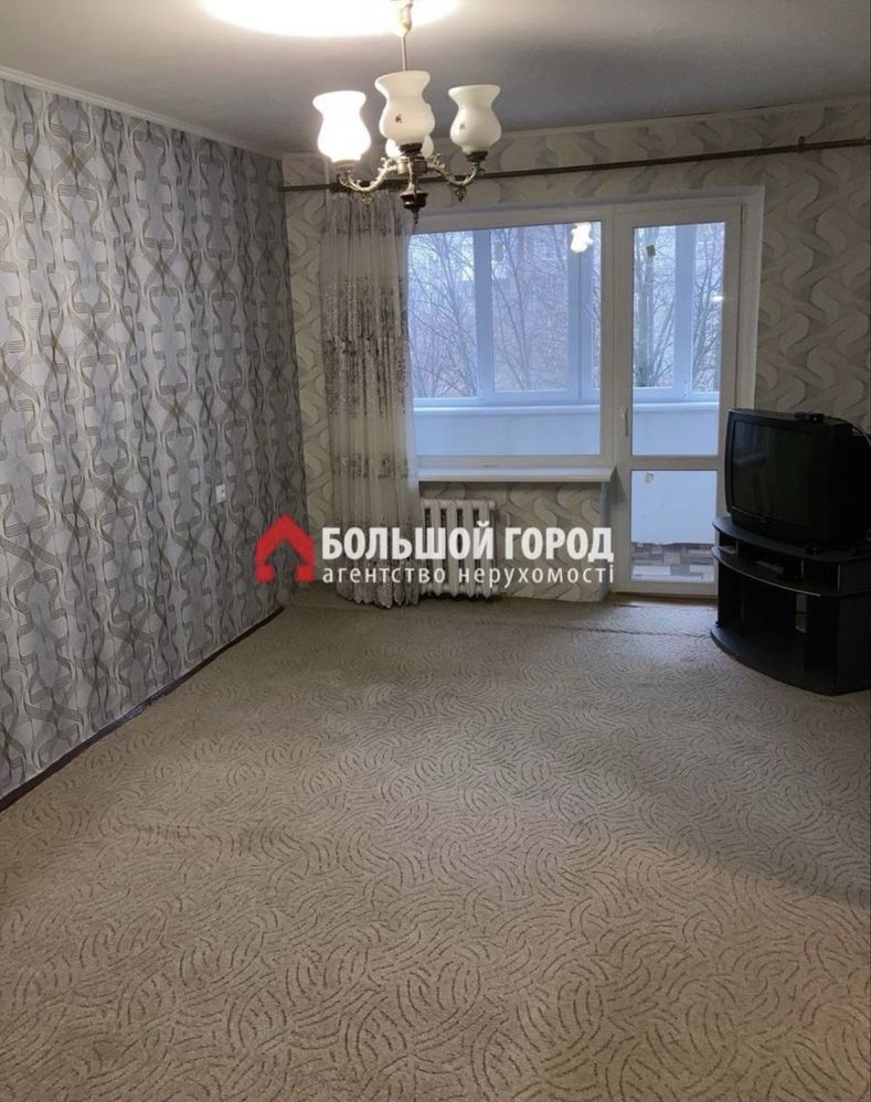 ‼️ 2-х комн. кв. ул. Авраменко 6/9-23000$