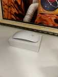Mysz Apple Magic Mouse