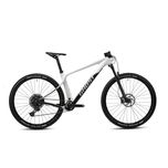 NOWY GHOST LECTOR SF LC Roz M 17,5" *Koła 29* CARBON Sram SX Rock Shox