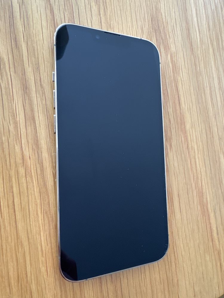 Iphone 13 Pro 256GB