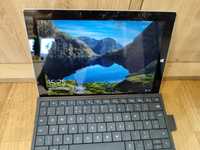 Tablet Laptop Microsoft SurfFace 3 4GB/128GB