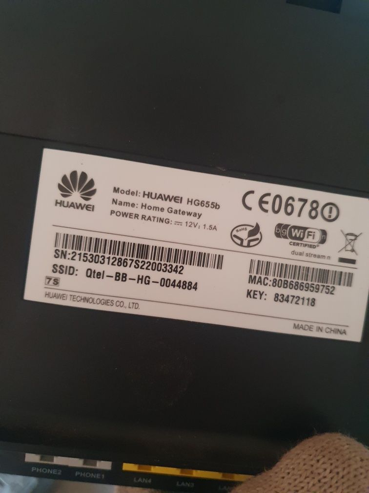 Принтер-сканер Canon,  DVD LG, сокожижималка Braun,