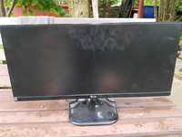 Monitor LG  29UM55-P 29 cali