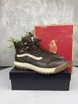 Bardzo dobre / buty / Vans / Ultrarange Exo Hit Mte-2 / r. 42,5