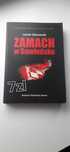 Zamach w Smoleńsku