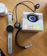 Smartwatch active 2