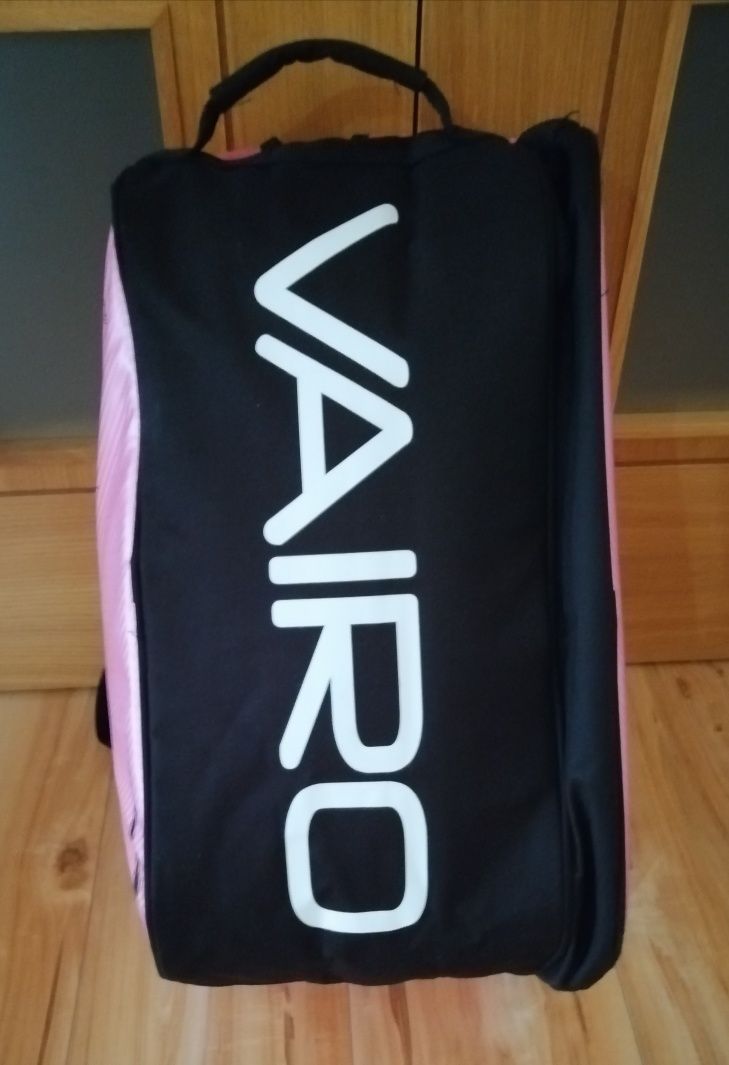 Saco padel VAIRO