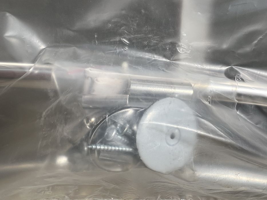 Сушка водяна нова упакована