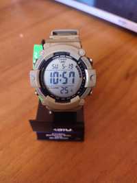 Чоловічий годинник Casio  AE-1500WH-5AVEF
