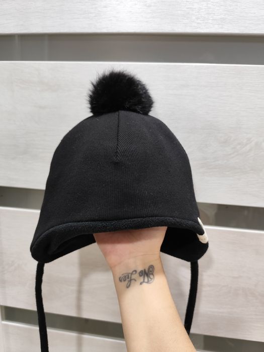 Зимовий комбінезон "Teplee net", 104-110