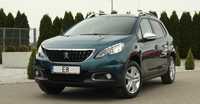 Peugeot 2008 (NR.016)