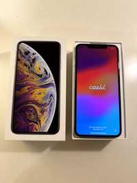 Sprzedam iPhone XS MAX