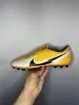 Korki Nike Mercurial Vapor 13 Academy