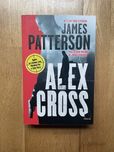“Alex Cross, Vol 1” de James Patterson