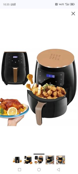 Продам мултипіч стоїть без діла